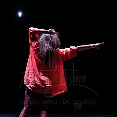 KissAndFly 20210304 026.jpg