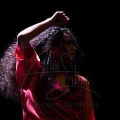 KissAndFly 20210304 029.jpg