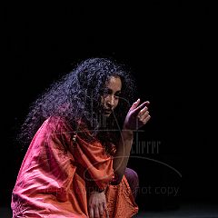 KissAndFly 20210304 030.jpg