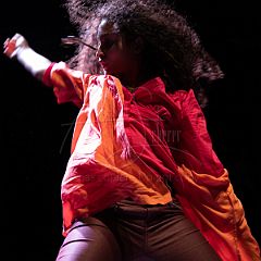 KissAndFly 20210304 031-2.jpg