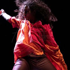 KissAndFly 20210304 031.jpg