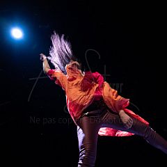 KissAndFly 20210304 038.jpg