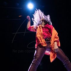 KissAndFly 20210304 039.jpg