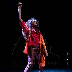 KissAndFly 20210304 040.jpg