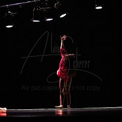 KissAndFly 20210304 043.jpg