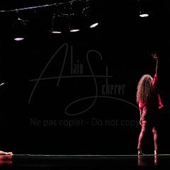 KissAndFly 20210304 044.jpg