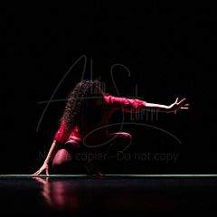 KissAndFly 20210304 045.jpg