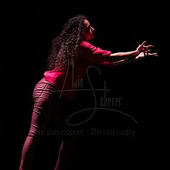 KissAndFly 20210304 046.jpg