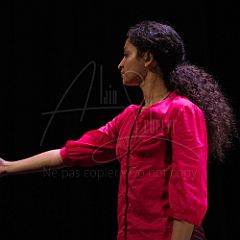 KissAndFly 20210304 048.jpg