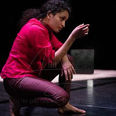 KissAndFly 20210304 050.jpg