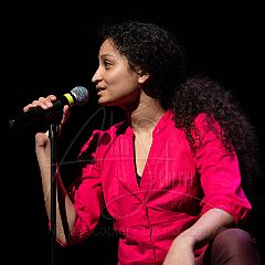 KissAndFly 20210304 054.jpg