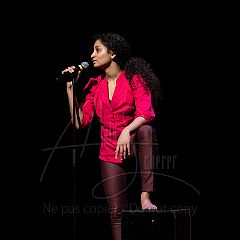 KissAndFly 20210304 056.jpg