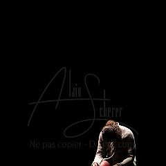 KissAndFly 20210304 057.jpg