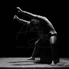 KissAndFly 20210304 059-2.jpg