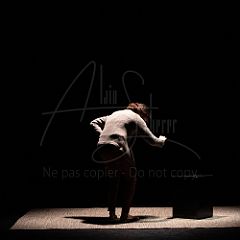 KissAndFly 20210304 060.jpg