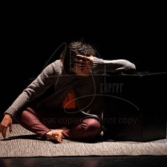 KissAndFly 20210304 061.jpg