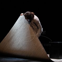 KissAndFly 20210304 062.jpg