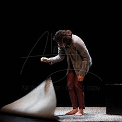 KissAndFly 20210304 063.jpg