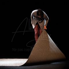 KissAndFly 20210304 064.jpg