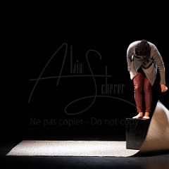 KissAndFly 20210304 065.jpg