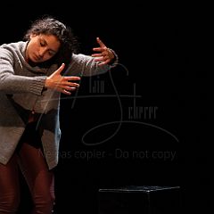 KissAndFly 20210304 067.jpg