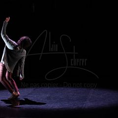 KissAndFly 20210304 069.jpg