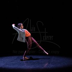 KissAndFly 20210304 070.jpg