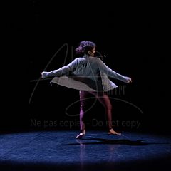 KissAndFly 20210304 071.jpg