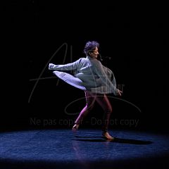 KissAndFly 20210304 072.jpg