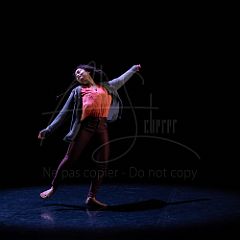 KissAndFly 20210304 073.jpg