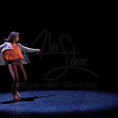 KissAndFly 20210304 074.jpg