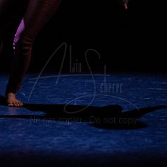 KissAndFly 20210304 076.jpg