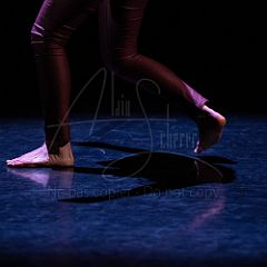 KissAndFly 20210304 077.jpg