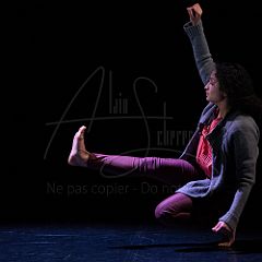 KissAndFly 20210304 078.jpg