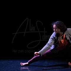 KissAndFly 20210304 079.jpg