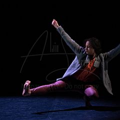 KissAndFly 20210304 081.jpg