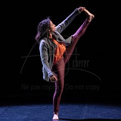 KissAndFly 20210304 082.jpg