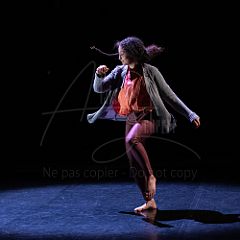 KissAndFly 20210304 083.jpg