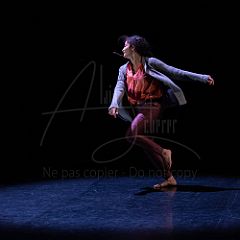 KissAndFly 20210304 084.jpg