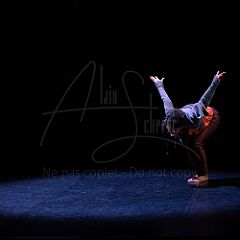 KissAndFly 20210304 085.jpg