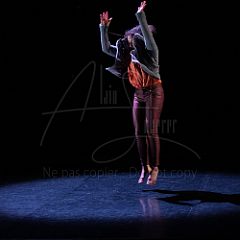 KissAndFly 20210304 086.jpg