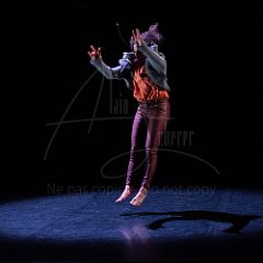 KissAndFly 20210304 087.jpg