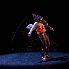 KissAndFly 20210304 089.jpg