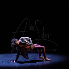 KissAndFly 20210304 093.jpg