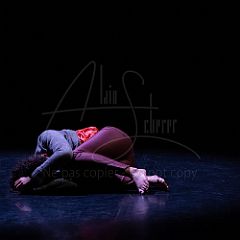 KissAndFly 20210304 094.jpg