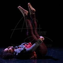 KissAndFly 20210304 095.jpg