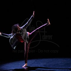 KissAndFly 20210304 097.jpg