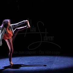 KissAndFly 20210304 098.jpg