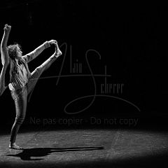 KissAndFly 20210304 099-2.jpg