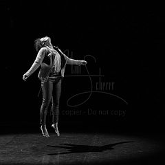 KissAndFly 20210304 101-2.jpg